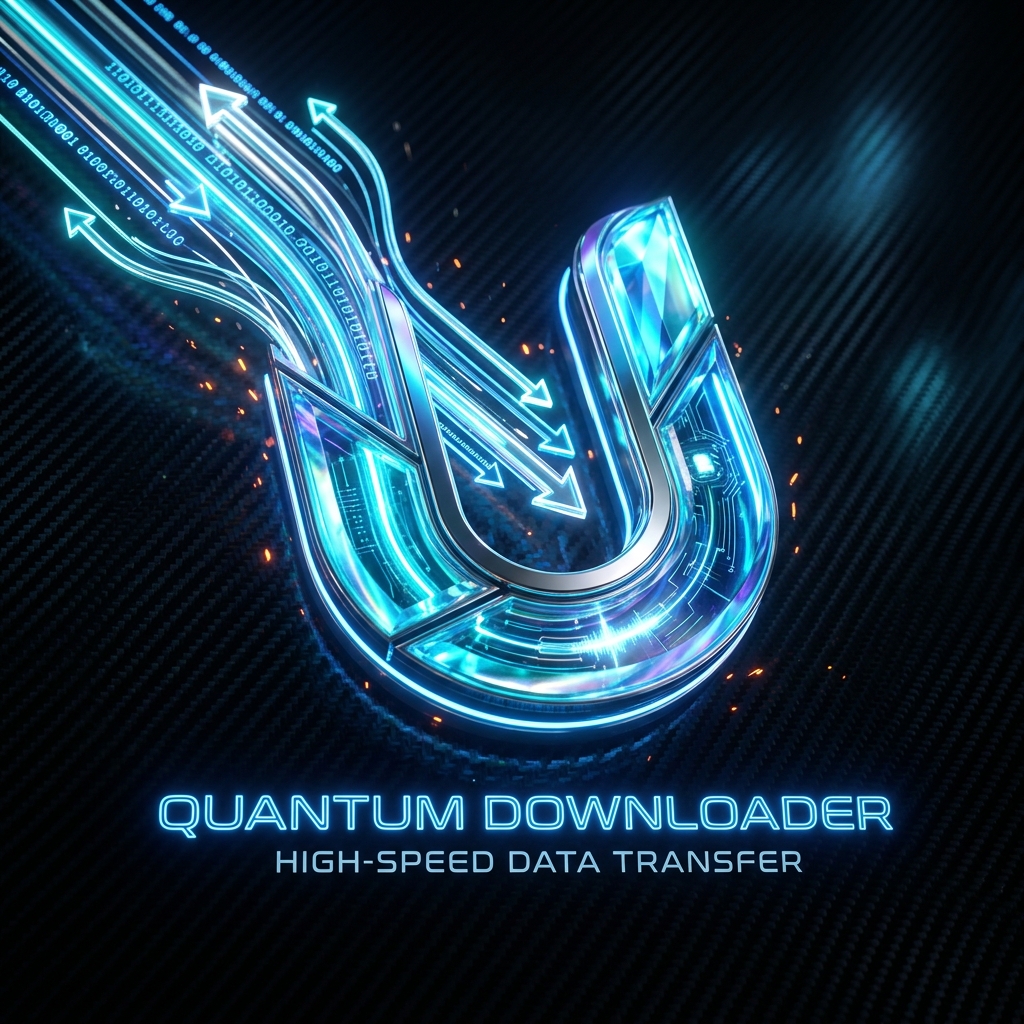 UmiGet Pro Dashboard Interface